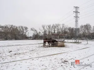 Prodej - jiné, Nučice, 2093 m2