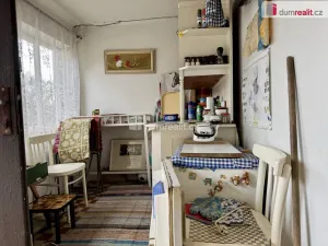 Prodej rodinného domu, Biskupice, 432 m2