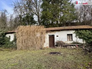 Prodej rodinného domu, Biskupice, 432 m2