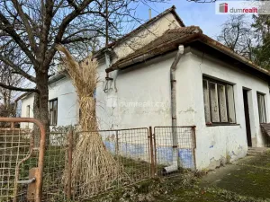 Prodej rodinného domu, Biskupice, 432 m2