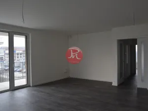 Pronájem bytu 3+kk, Ostrava, F. X. Riepla, 87 m2