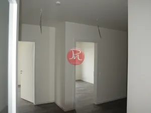 Pronájem bytu 3+kk, Ostrava, F. X. Riepla, 87 m2