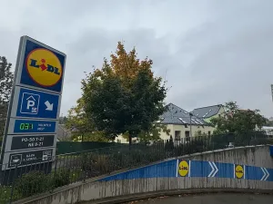 Prodej bytu 1+kk, Praha - Střížkov, Střížkovská, 50 m2