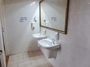 Pronájem komerční nemovitosti, Kunovice, V Grni, 197 m2