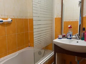 Prodej bytu 3+1, Ústí nad Labem, Jindřicha Plachty, 78 m2