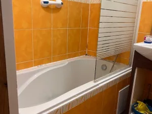 Prodej bytu 3+1, Ústí nad Labem, Jindřicha Plachty, 78 m2