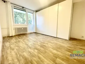 Pronájem bytu 3+kk, Uherské Hradiště, Pod Svahy, 53 m2