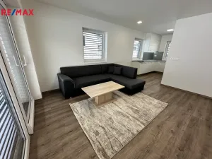 Pronájem rodinného domu, Havířov - Životice, Na Polanech, 90 m2