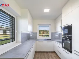 Pronájem rodinného domu, Havířov - Životice, Na Polanech, 90 m2