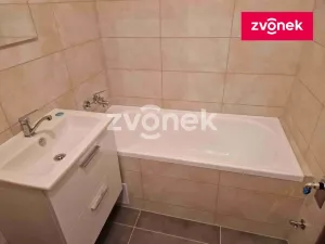 Prodej bytu 1+1, Uherské Hradiště, 44 m2