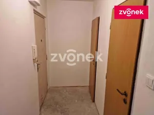 Prodej bytu 1+1, Uherské Hradiště, 44 m2