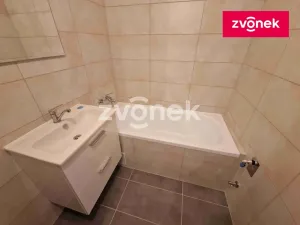 Prodej bytu 1+1, Uherské Hradiště, 44 m2