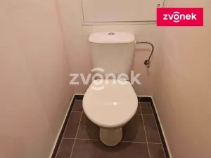 Prodej bytu 1+1, Uherské Hradiště, 44 m2