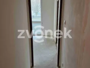 Prodej bytu 1+1, Uherské Hradiště, 44 m2