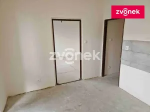 Prodej bytu 1+1, Uherské Hradiště, 44 m2