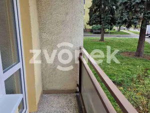 Prodej bytu 1+1, Uherské Hradiště, 44 m2