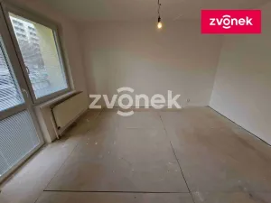 Prodej bytu 1+1, Uherské Hradiště, 44 m2