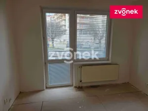 Prodej bytu 1+1, Uherské Hradiště, 44 m2