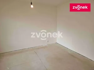 Prodej bytu 1+1, Uherské Hradiště, 44 m2