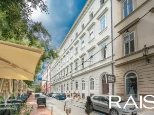 Prodej bytu 2+1, Brno, 43 m2