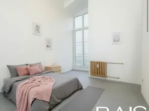 Prodej bytu 2+kk, Brno, 49 m2