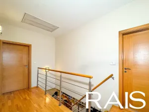 Prodej rodinného domu, Rosice, 118 m2