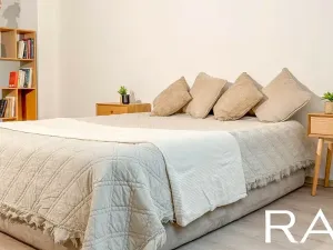 Prodej bytu 2+1, Brno, Vlhká, 53 m2