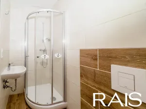 Prodej bytu 2+1, Brno, Vlhká, 53 m2