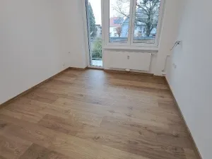 Pronájem bytu 3+kk, Olomouc, U místní dráhy, 63 m2