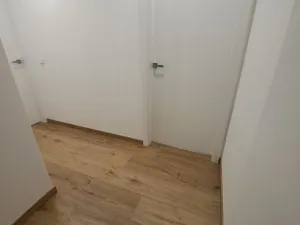 Pronájem bytu 3+kk, Olomouc, U místní dráhy, 63 m2