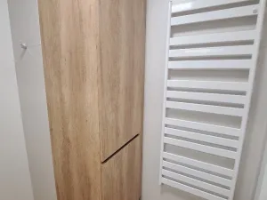 Pronájem bytu 3+kk, Olomouc, U místní dráhy, 63 m2