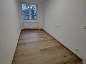 Pronájem bytu 3+kk, Olomouc, U místní dráhy, 63 m2