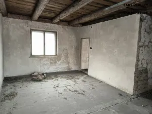 Prodej vícegeneračního domu, Děčín, Litoměřická, 250 m2