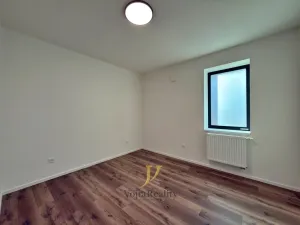 Pronájem bytu 3+kk, Olomouc, Janského, 83 m2