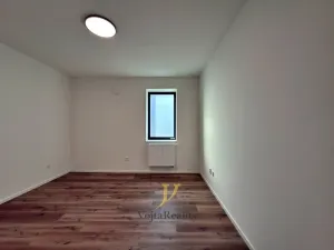 Pronájem bytu 3+kk, Olomouc, Janského, 83 m2