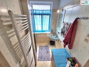 Prodej bytu 4+kk, Aš, Hlavní, 88 m2