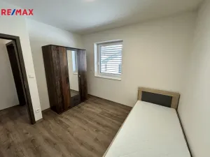 Pronájem rodinného domu, Havířov - Životice, Na Polanech, 90 m2