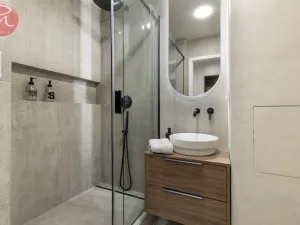 Prodej bytu 3+kk, Ostrava, Kischova, 58 m2