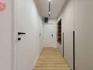 Prodej bytu 3+kk, Ostrava, Kischova, 58 m2