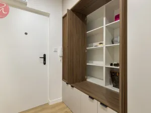 Prodej bytu 3+kk, Ostrava, Kischova, 58 m2