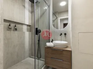Prodej bytu 3+kk, Ostrava, Kischova, 58 m2