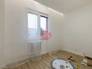 Prodej bytu 3+kk, Ostrava, Kischova, 58 m2