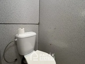 Pronájem bytu 1+1, Olomouc, Hraniční, 36 m2