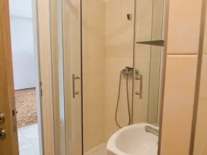 Pronájem bytu 1+1, Olomouc - Povel, Nešporova, 31 m2