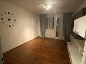 Pronájem bytu 2+1, Olomouc - Klášterní Hradisko, Černá cesta, 56 m2