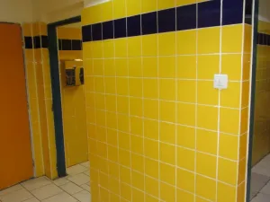 Pronájem obchodního prostoru, Ostrava - Zábřeh, Svazácká, 287 m2