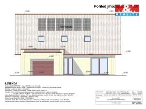 Prodej rodinného domu, Janovice nad Úhlavou, 225 m2