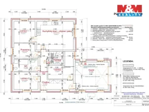 Prodej rodinného domu, Janovice nad Úhlavou, 225 m2