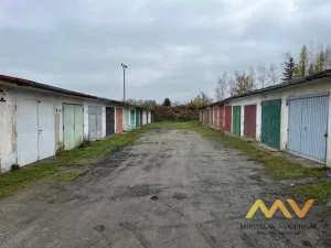 Pronájem bytu 3+1, Opočno, Dobrušská, 75 m2