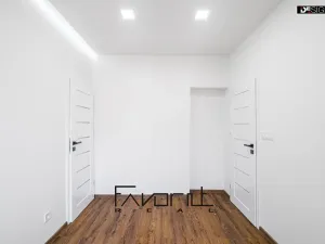 Prodej bytu 4+kk, Ostrava, Jubilejní, 70 m2